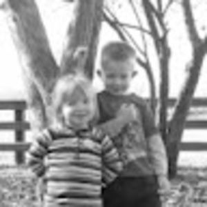 Meet your Posher, Devery